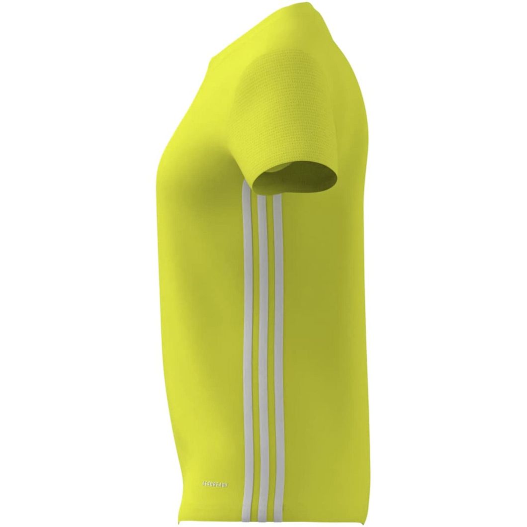 Tabela 23 Trikot Damen Damen
