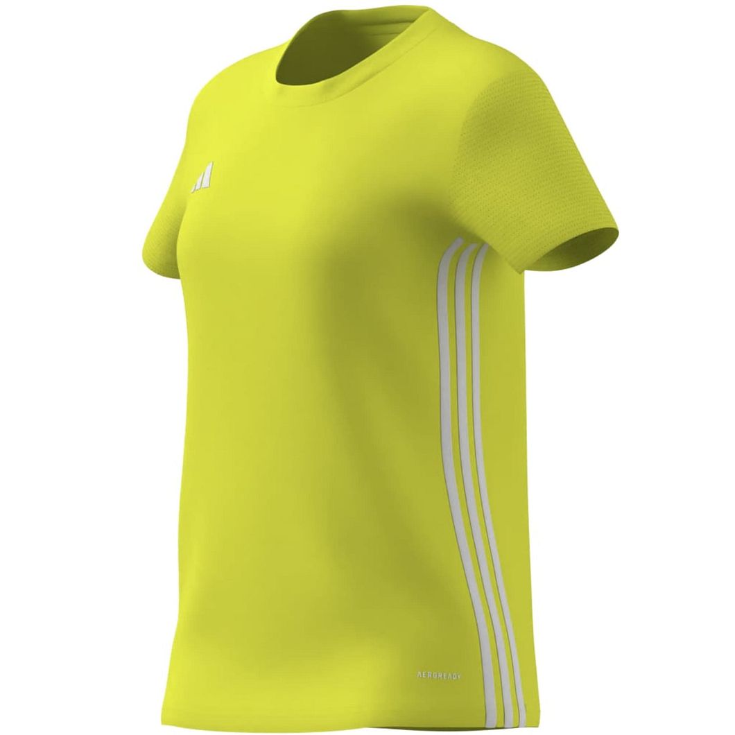 Tabela 23 Trikot Damen Damen