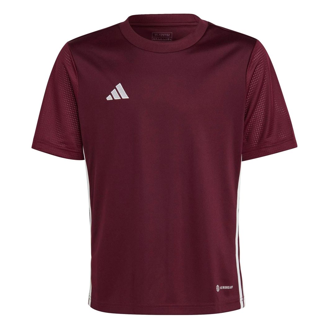 Tabela 23 Trikot Kids