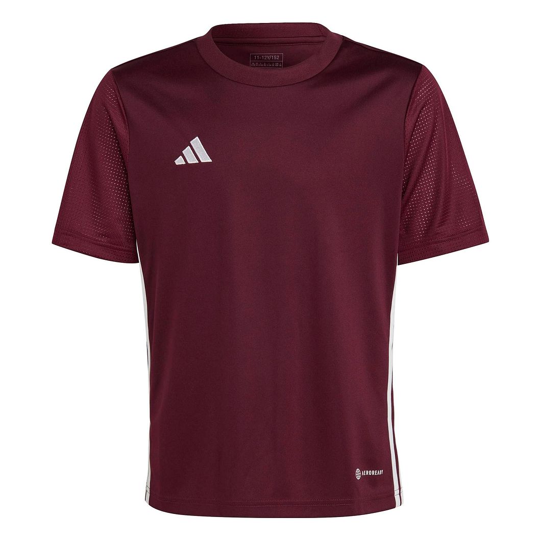 Tabela 23 Trikot Kids