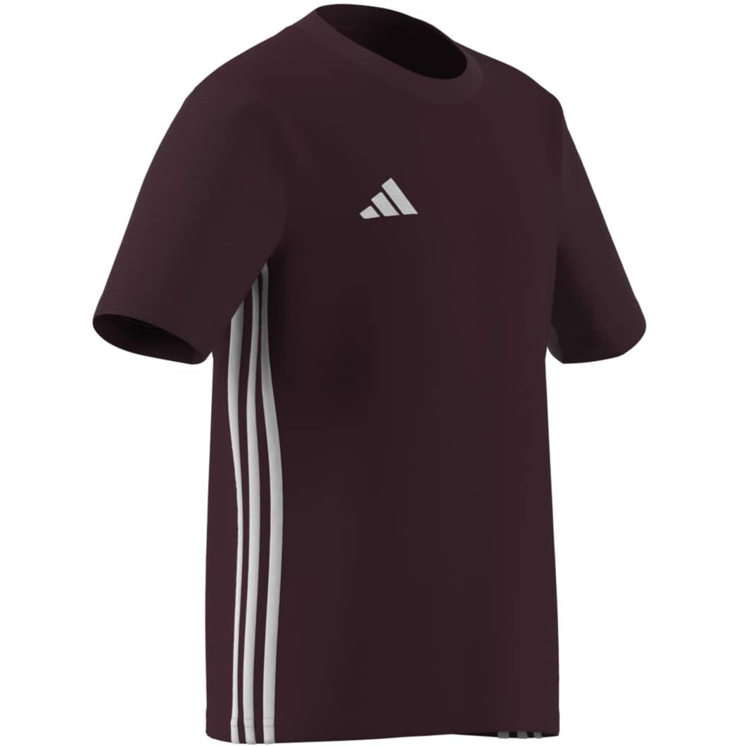 Tabela 23 Trikot Kids