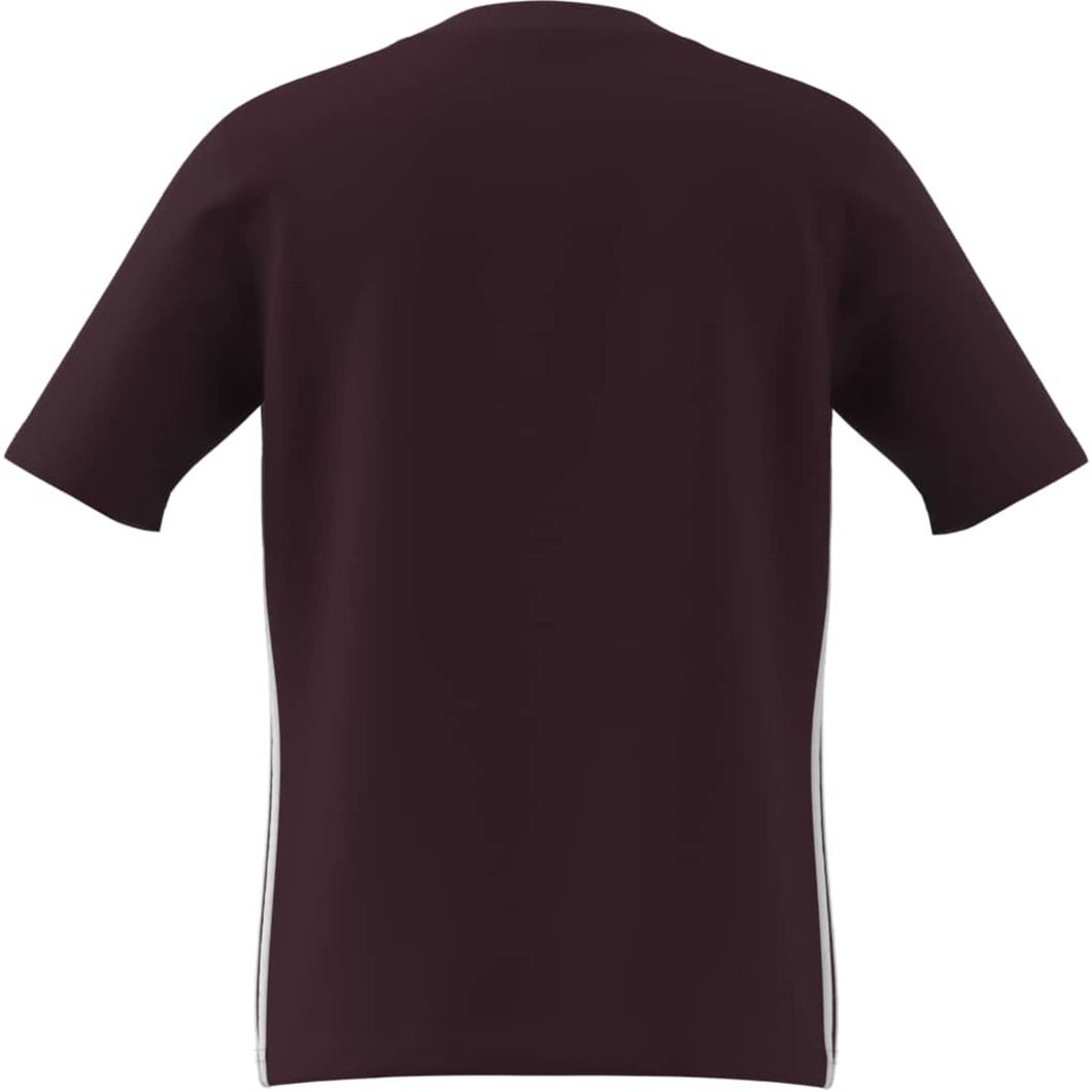 Tabela 23 Trikot Kids