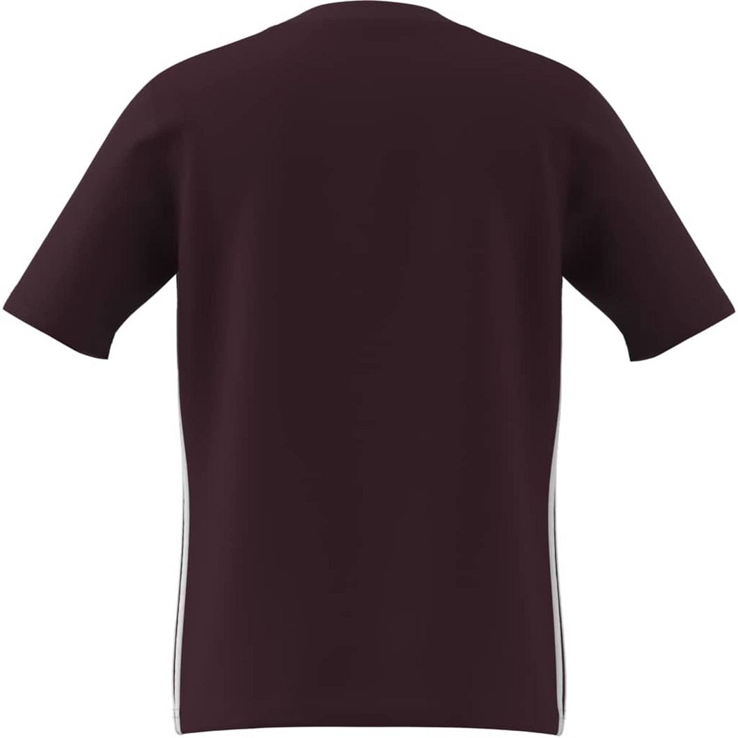 Tabela 23 Trikot Kids