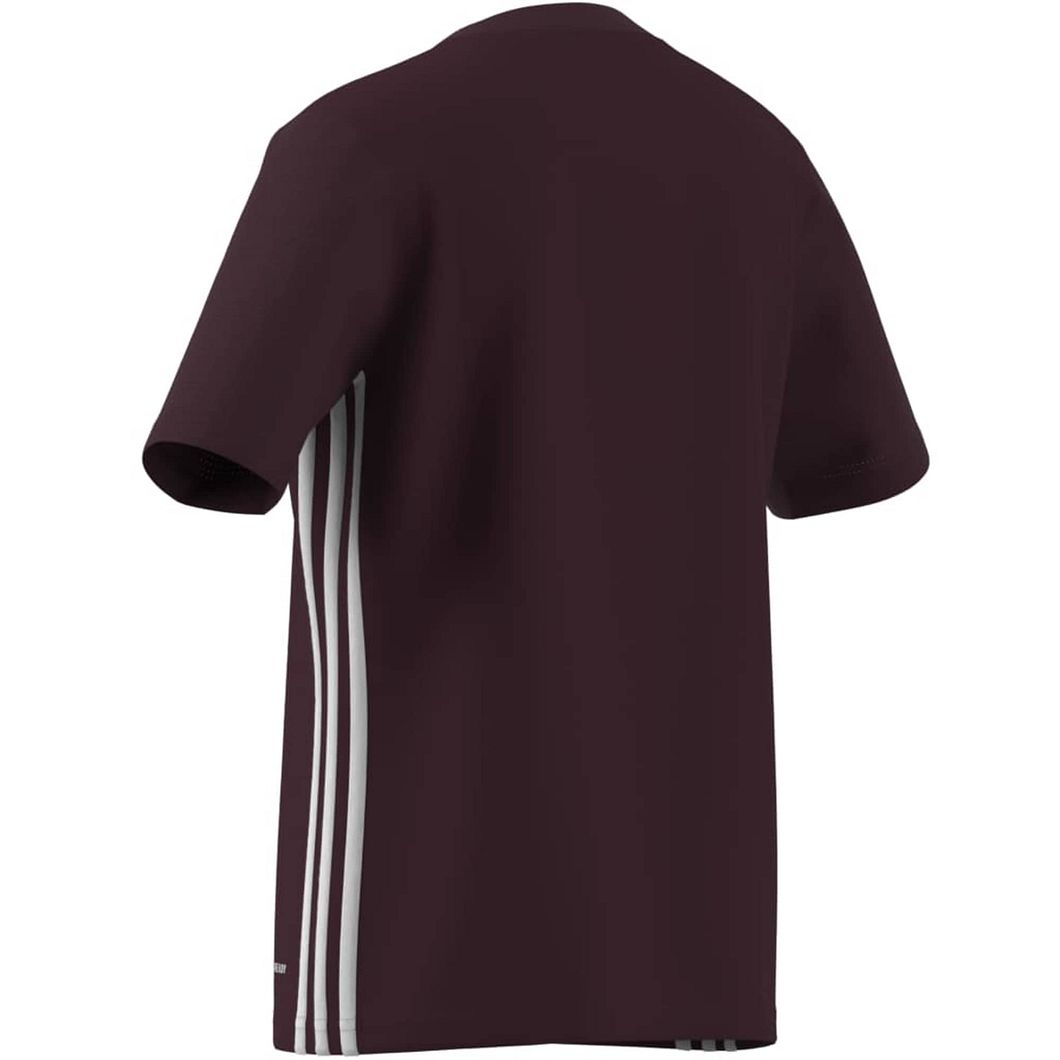 Tabela 23 Trikot Kids