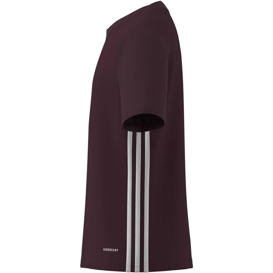 Tabela 23 Trikot Kids