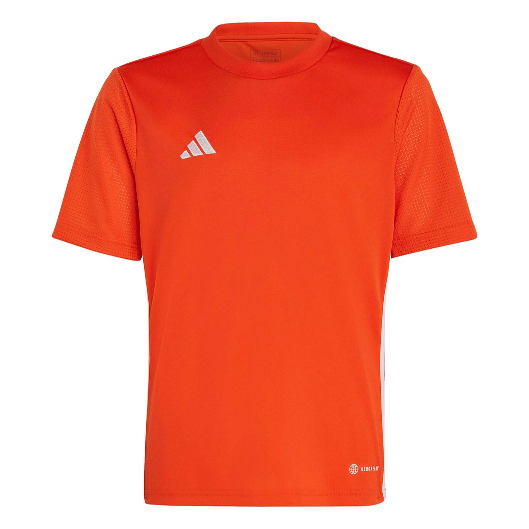 Tabela 23 Trikot Kids