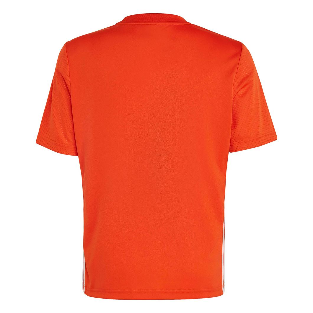 Tabela 23 Trikot Kids