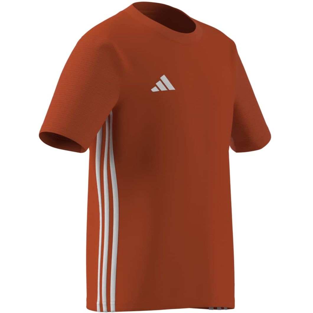 Tabela 23 Trikot Kids