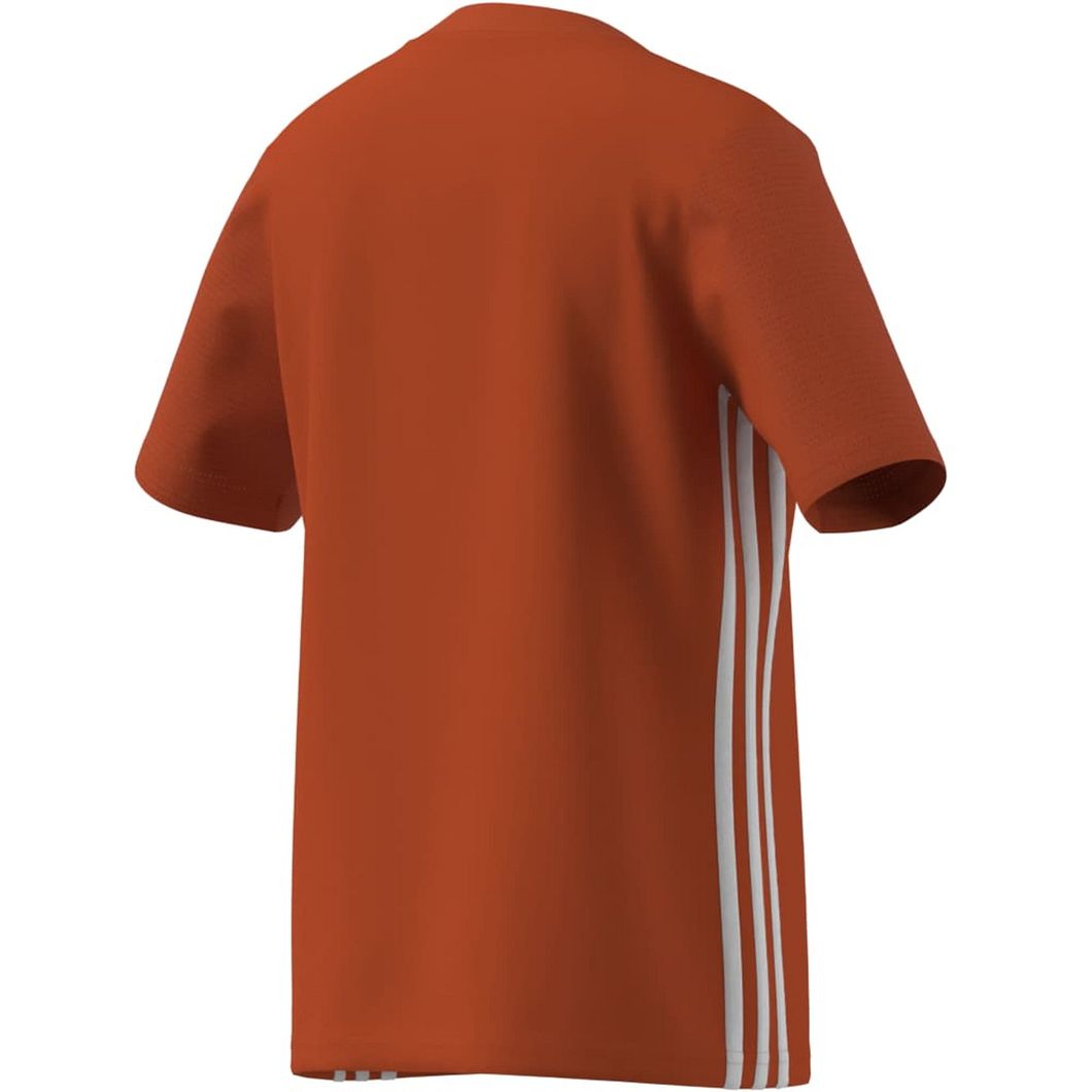 Tabela 23 Trikot Kids