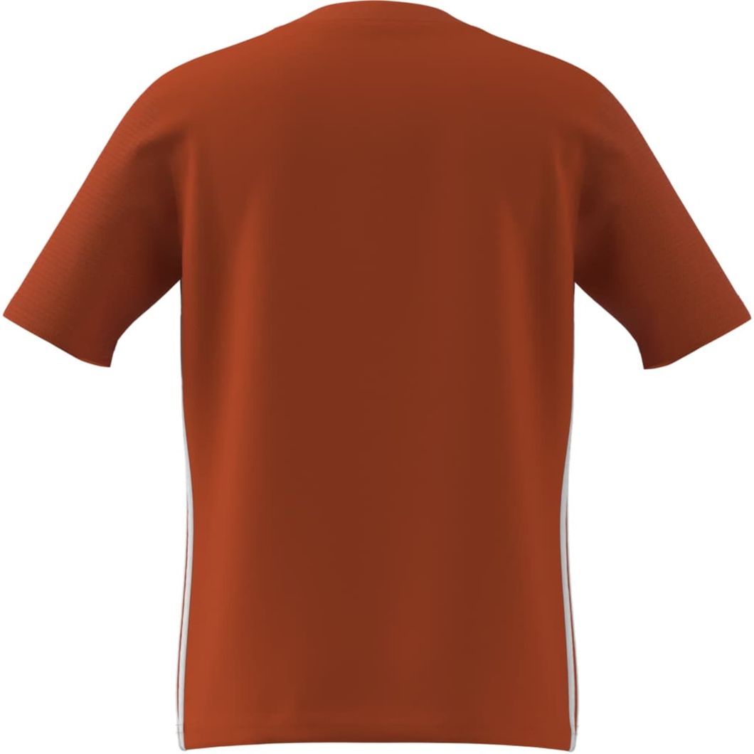 Tabela 23 Trikot Kids