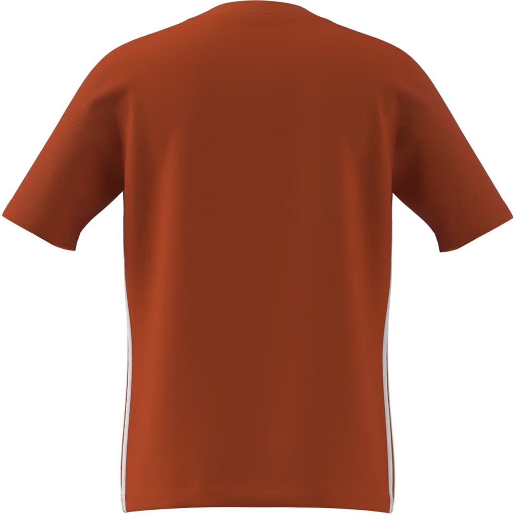 Tabela 23 Trikot Kids