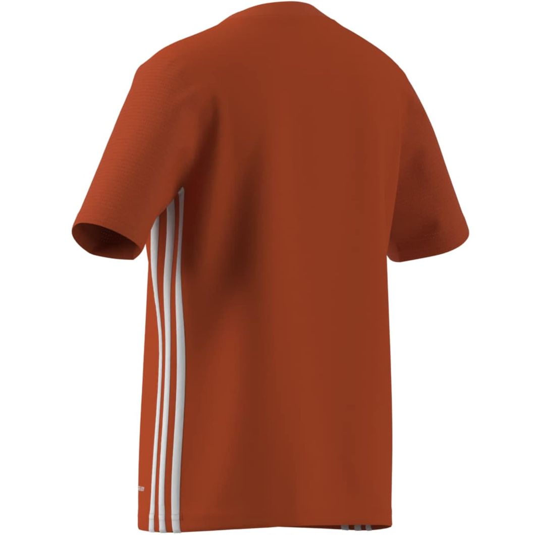 Tabela 23 Trikot Kids