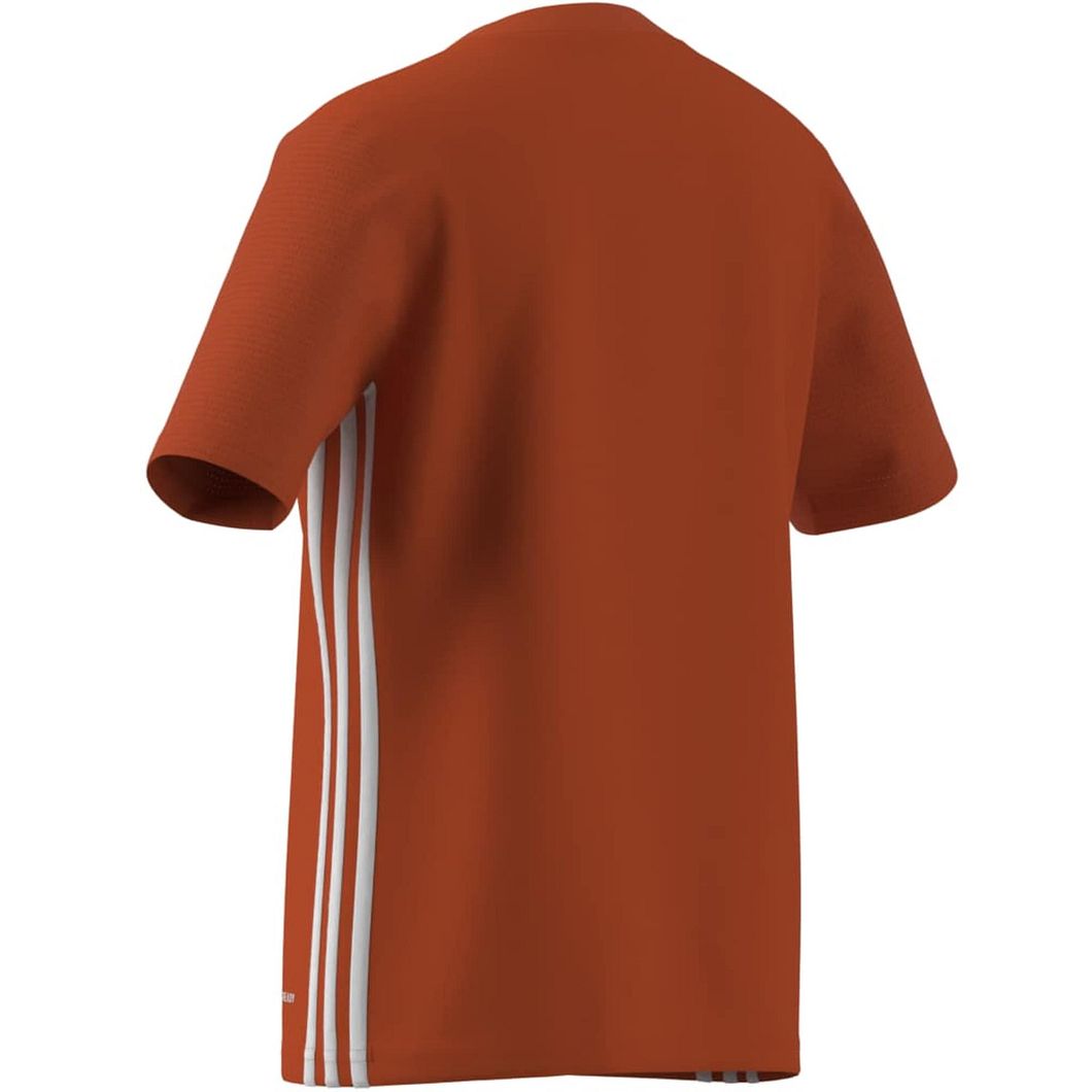 Tabela 23 Trikot Kids