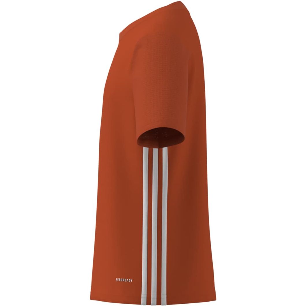 Tabela 23 Trikot Kids