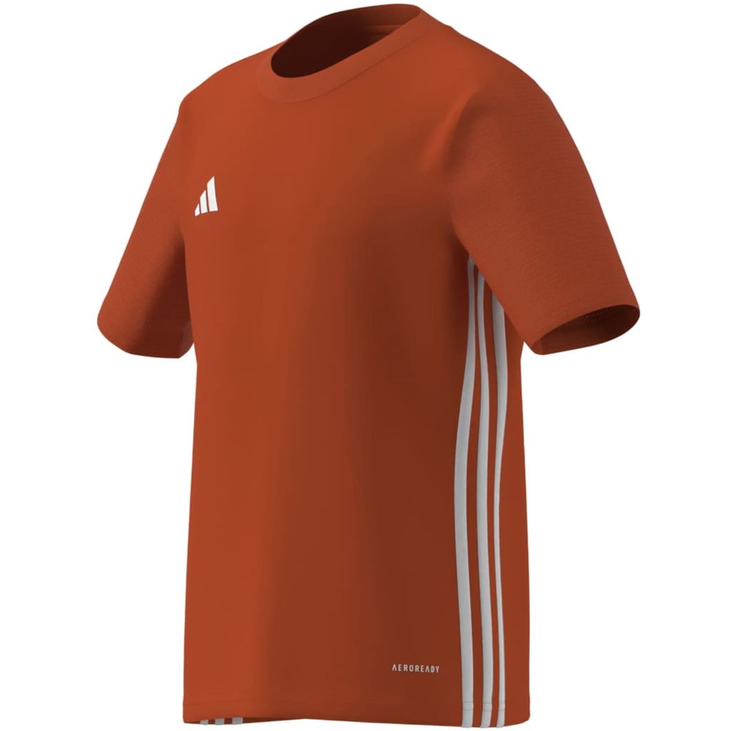 Tabela 23 Trikot Kids