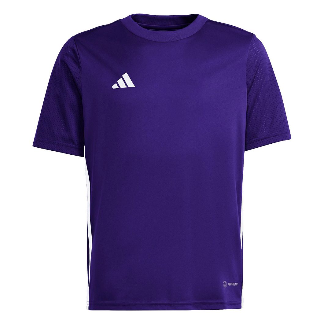 Tabela 23 Trikot Kids