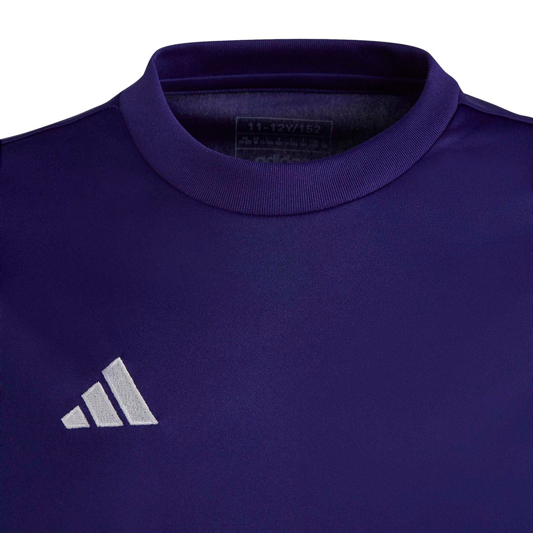 Tabela 23 Trikot Kids