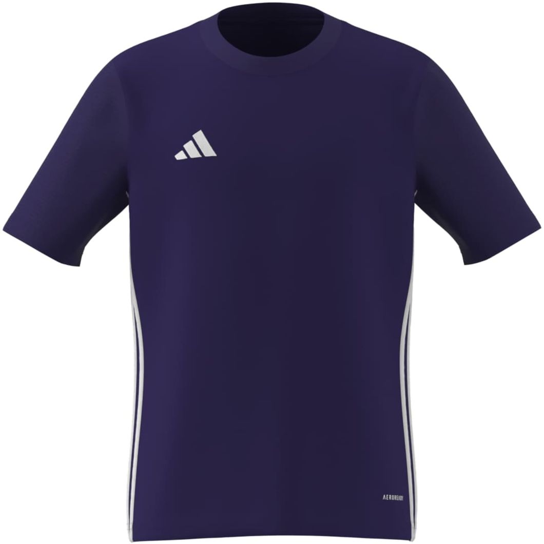 Tabela 23 Trikot Kids