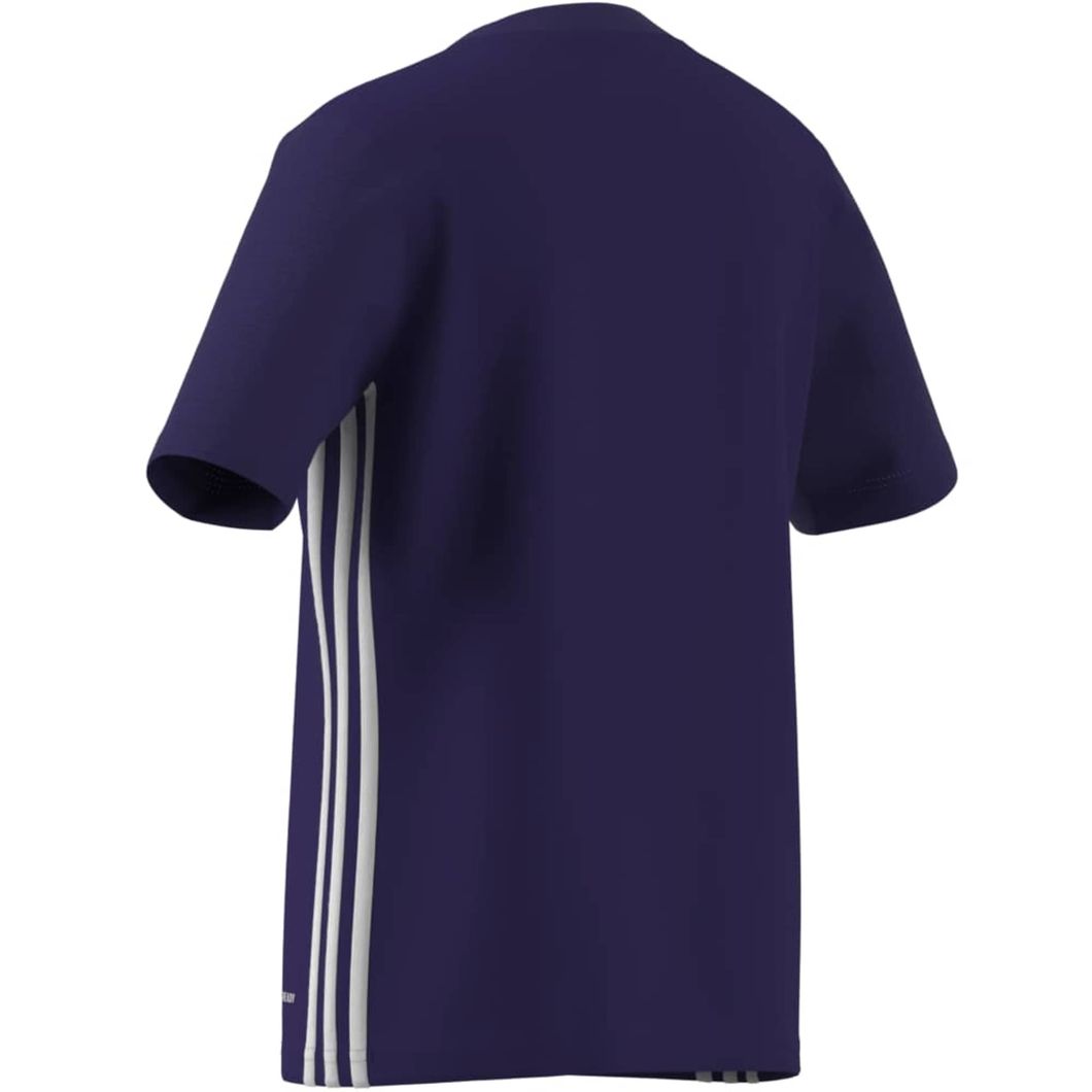 Tabela 23 Trikot Kids