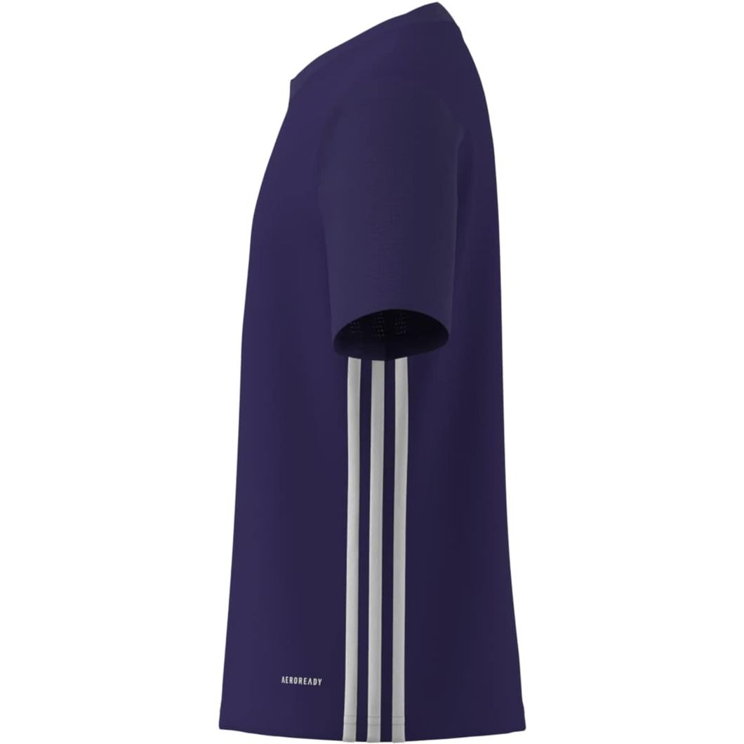 Tabela 23 Trikot Kids