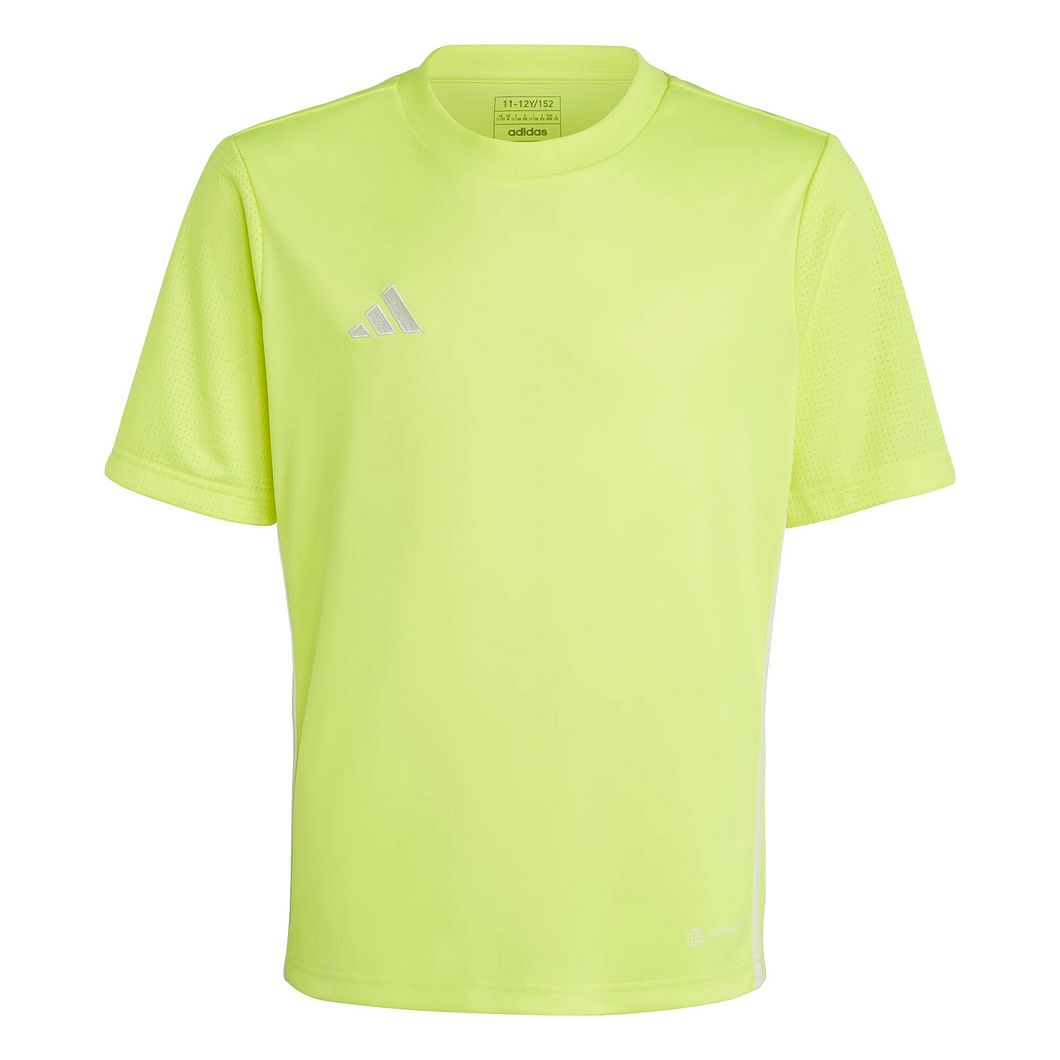 Tabela 23 Trikot Kids
