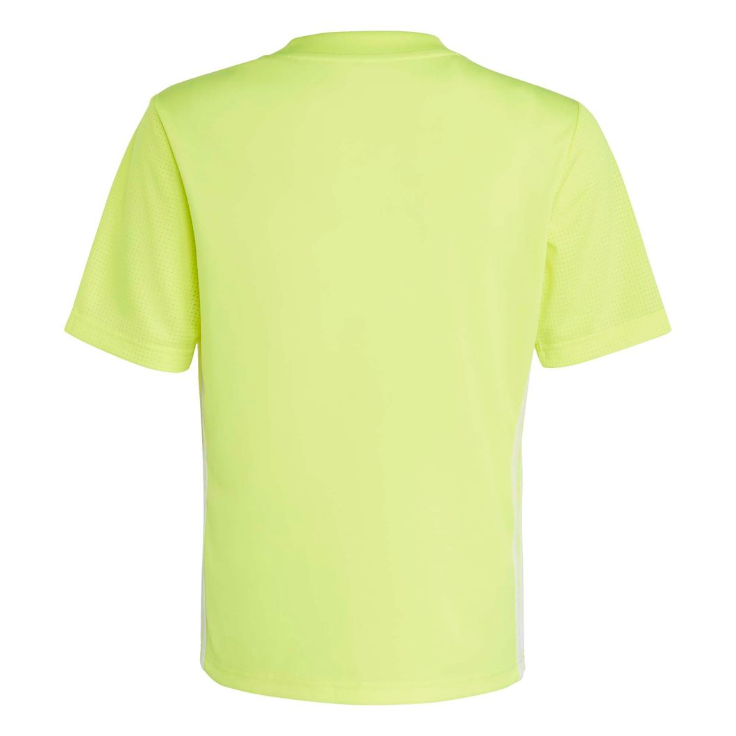 Tabela 23 Trikot Kids