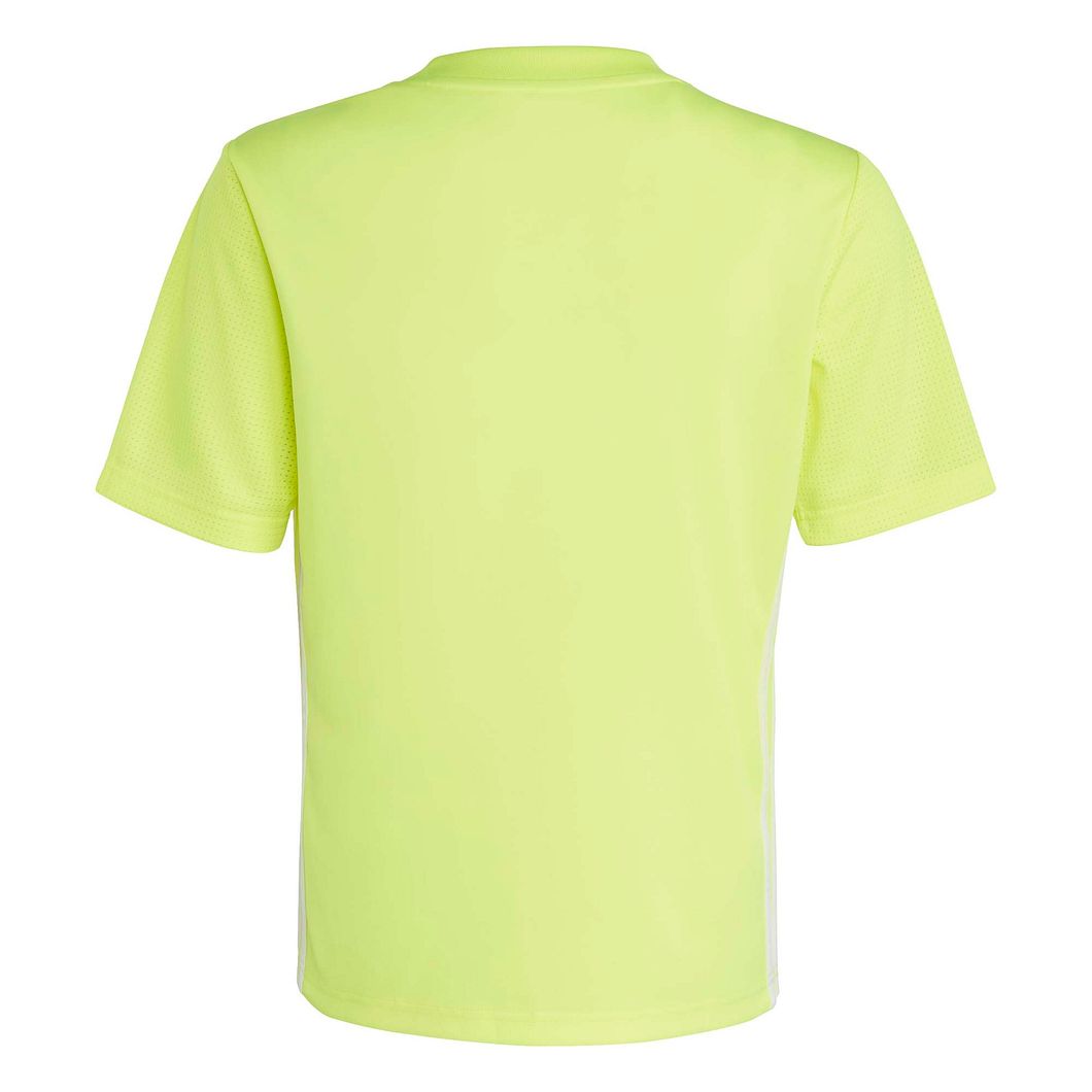 Tabela 23 Trikot Kids