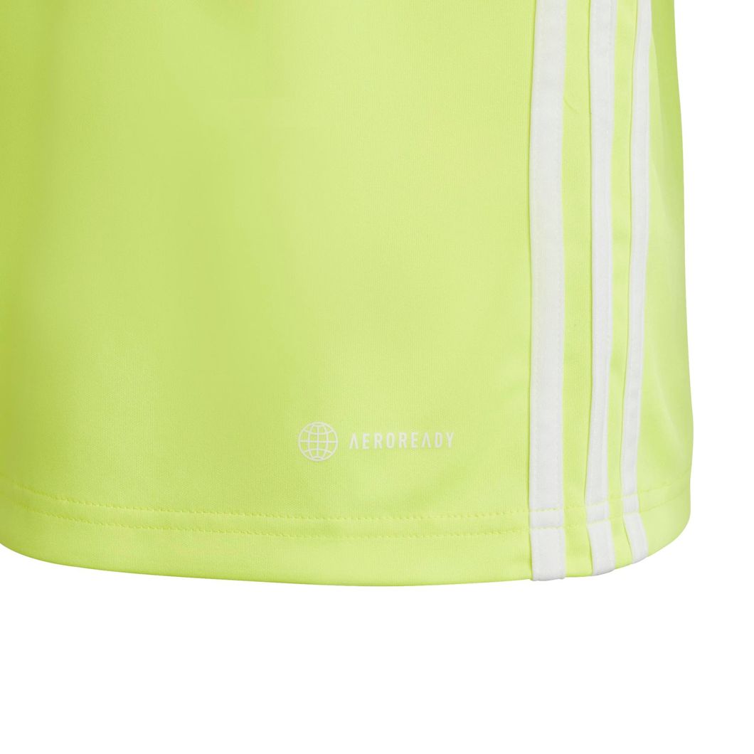 Tabela 23 Trikot Kids