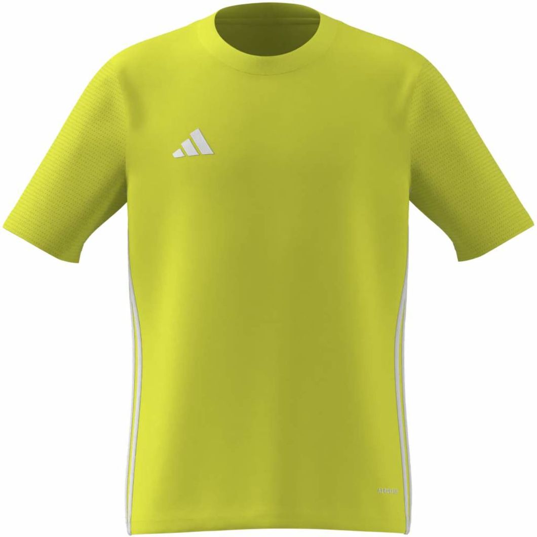 Tabela 23 Trikot Kids