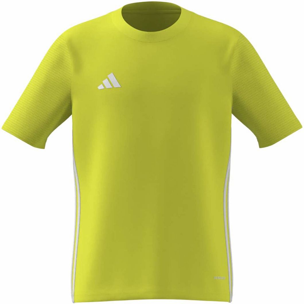 Tabela 23 Trikot Kids