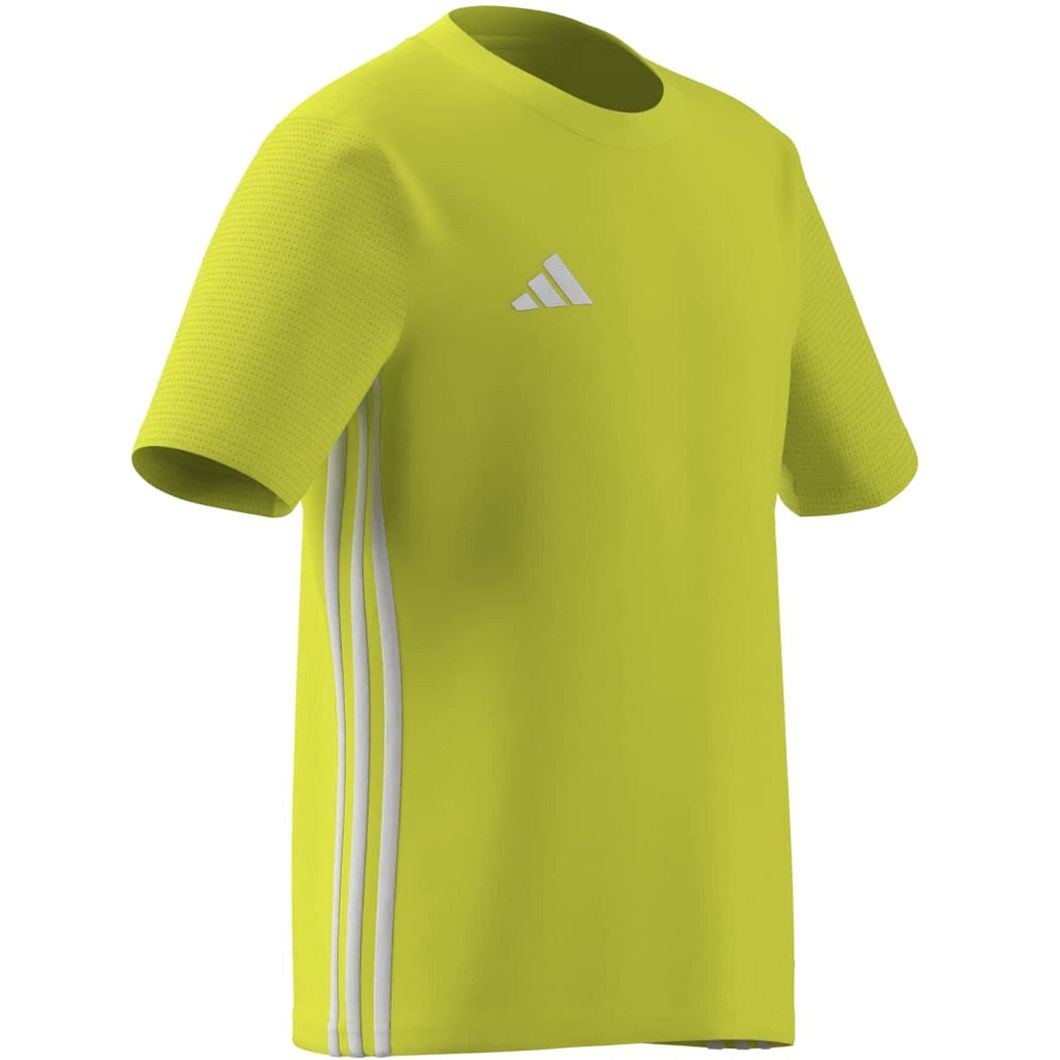 Tabela 23 Trikot Kids
