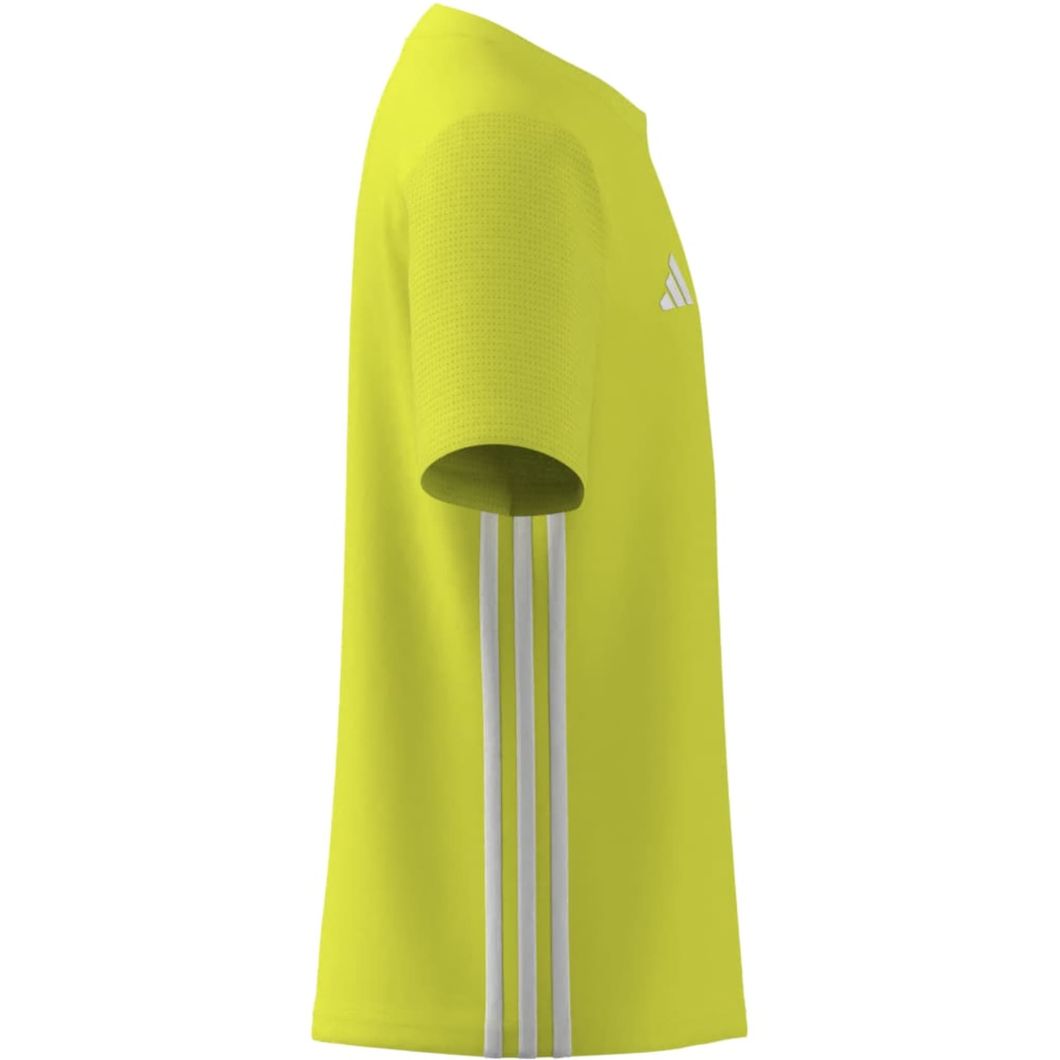 Tabela 23 Trikot Kids
