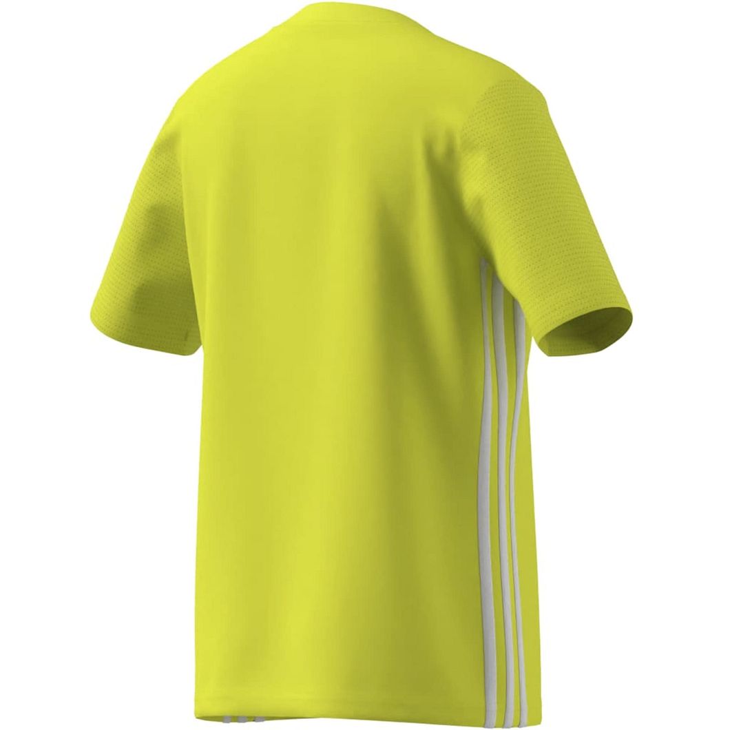 Tabela 23 Trikot Kids