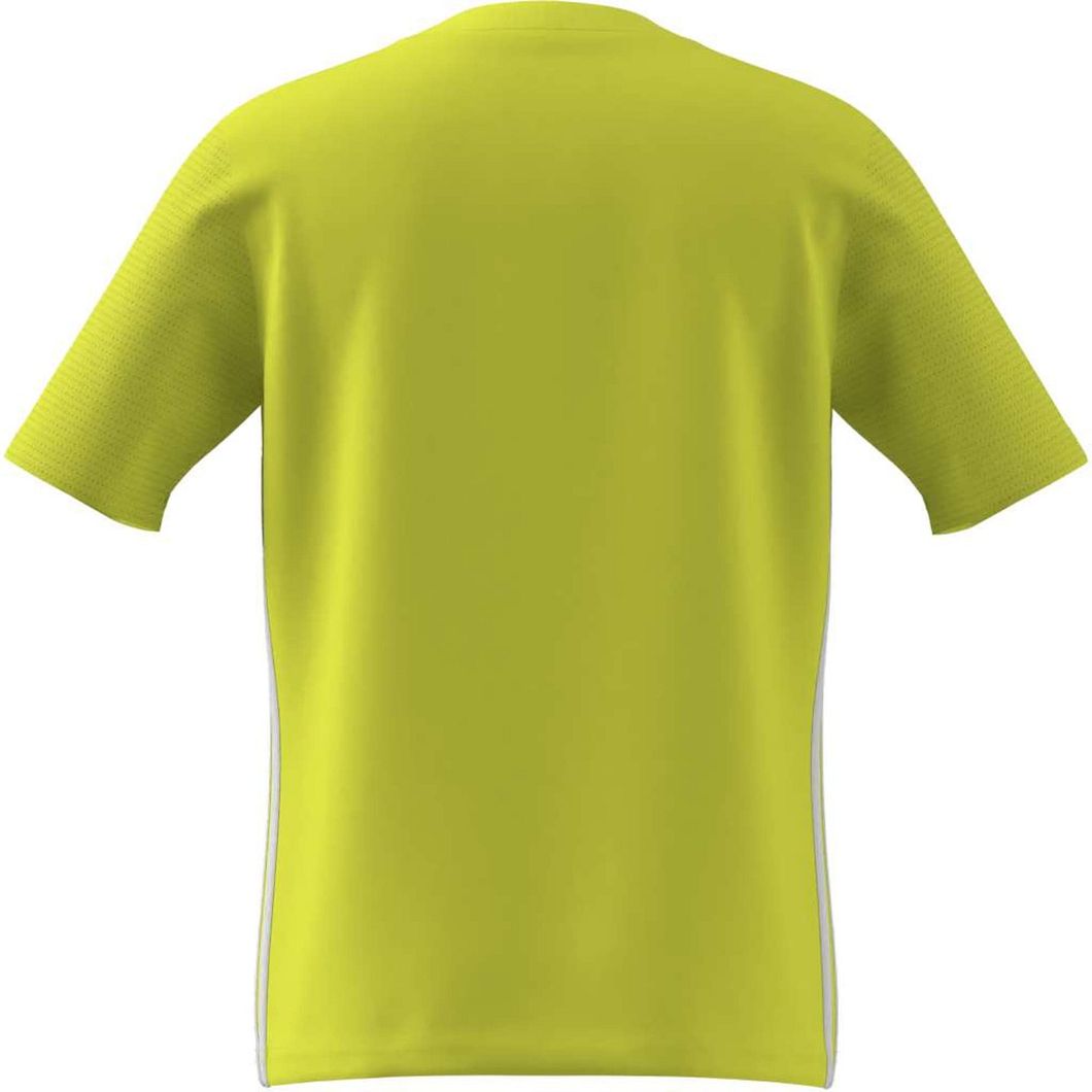 Tabela 23 Trikot Kids