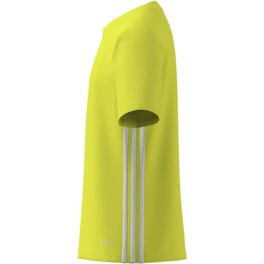 Tabela 23 Trikot Kids