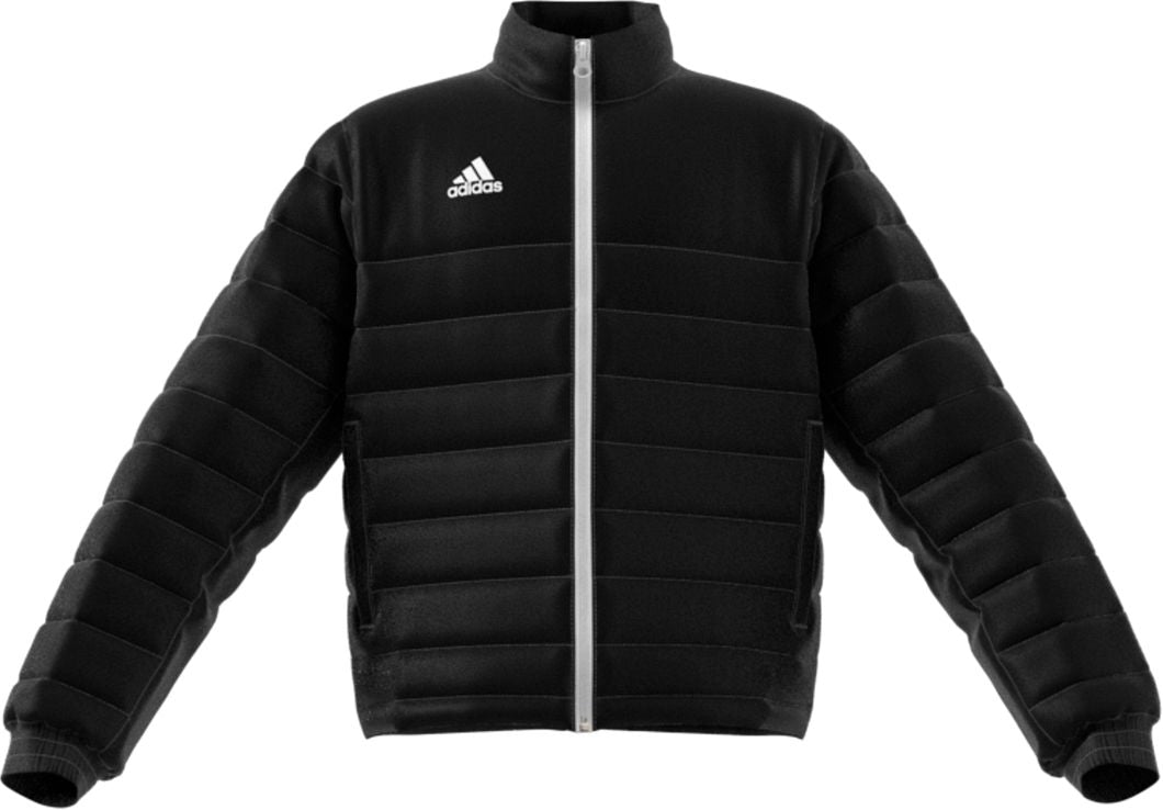 Entrada 22 Leichte Isolationsjacke Kids