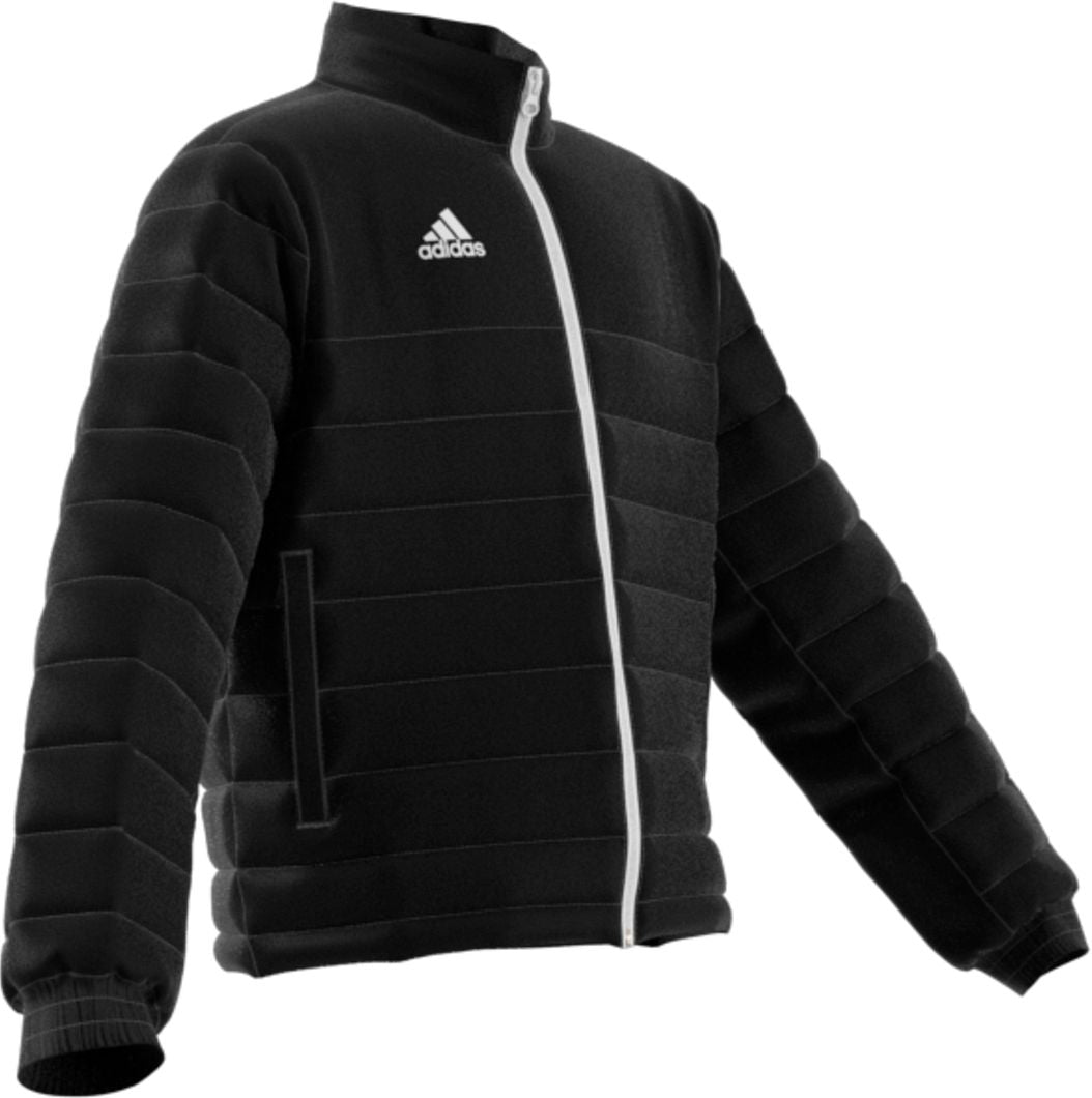 Entrada 22 Leichte Isolationsjacke Kids
