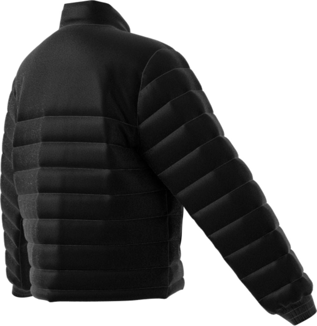 Entrada 22 Leichte Isolationsjacke Kids