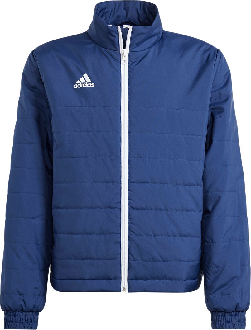 Entrada 22 Leichte Isolationsjacke Kids