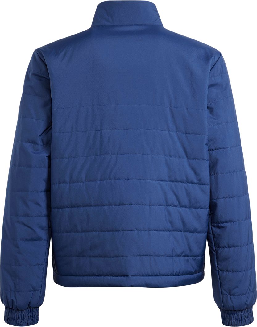 Entrada 22 Leichte Isolationsjacke Kids