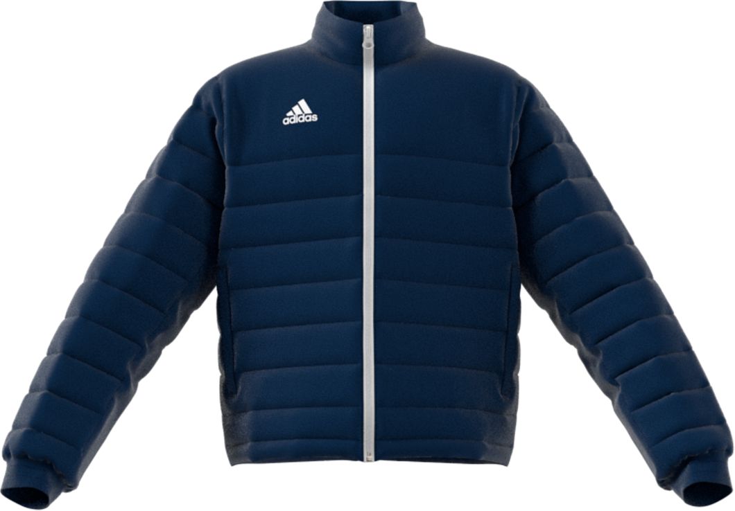 Entrada 22 Leichte Isolationsjacke Kids