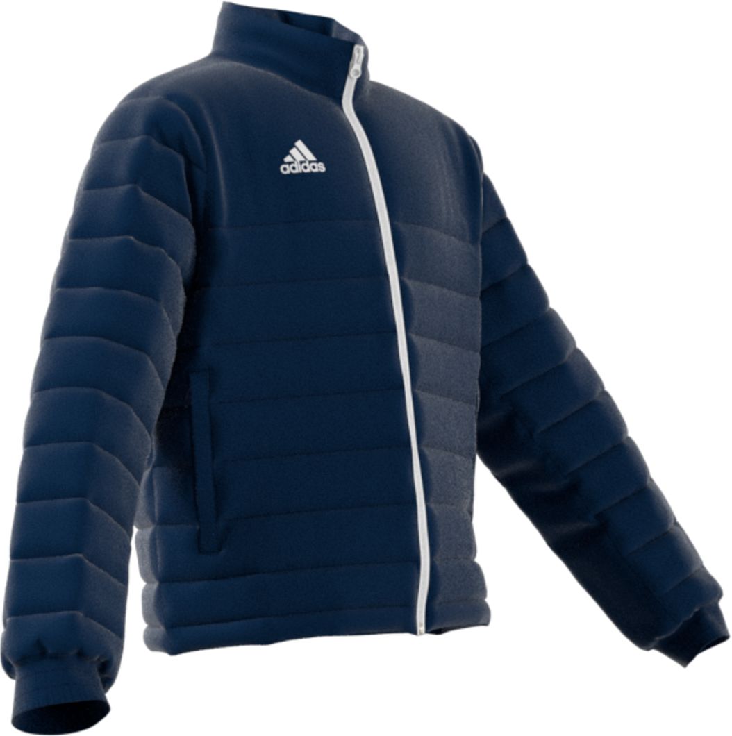 Entrada 22 Leichte Isolationsjacke Kids