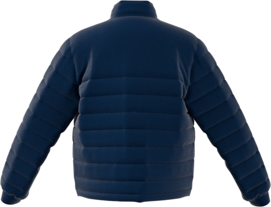 Entrada 22 Leichte Isolationsjacke Kids