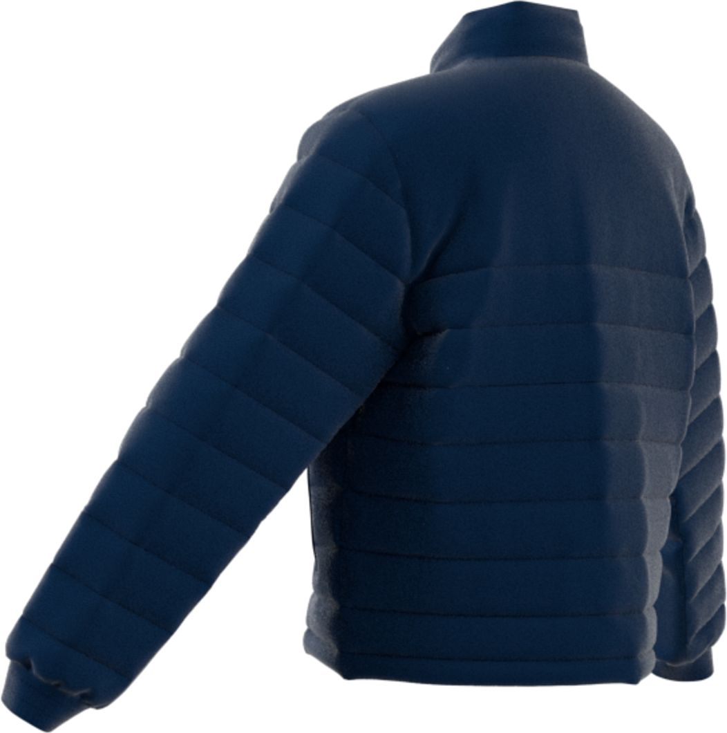 Entrada 22 Leichte Isolationsjacke Kids