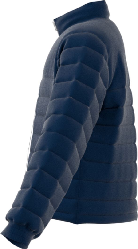 Entrada 22 Leichte Isolationsjacke Kids