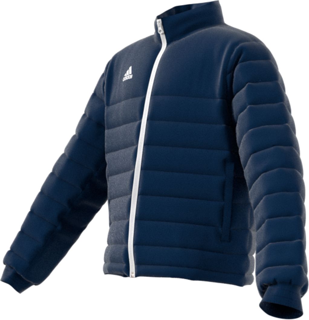 Entrada 22 Leichte Isolationsjacke Kids