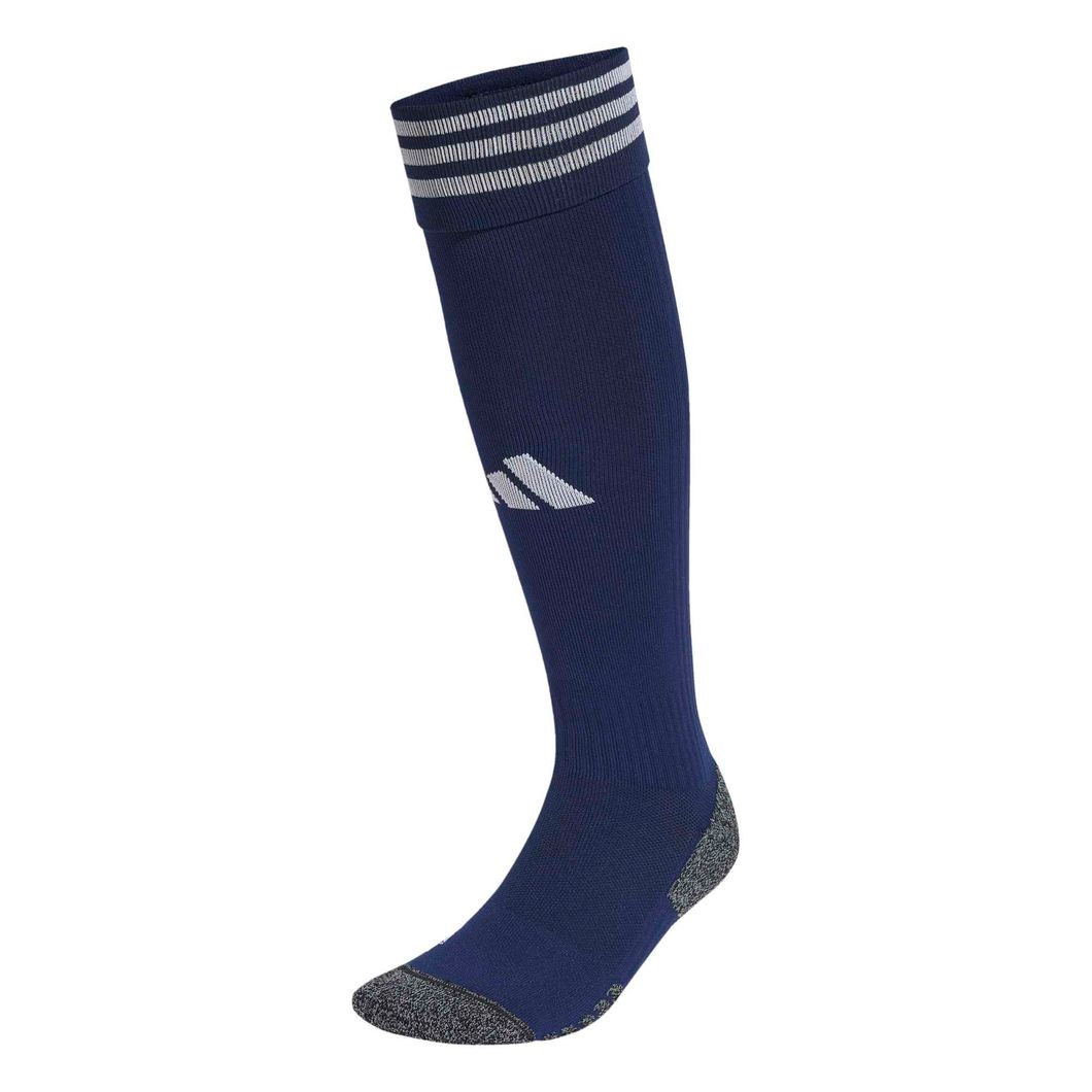 ADI 23 Socke