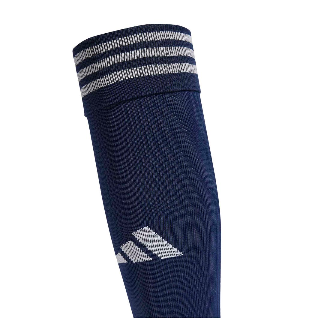 ADI 23 Socke
