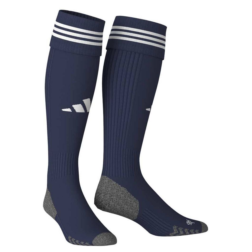 ADI 23 Socke