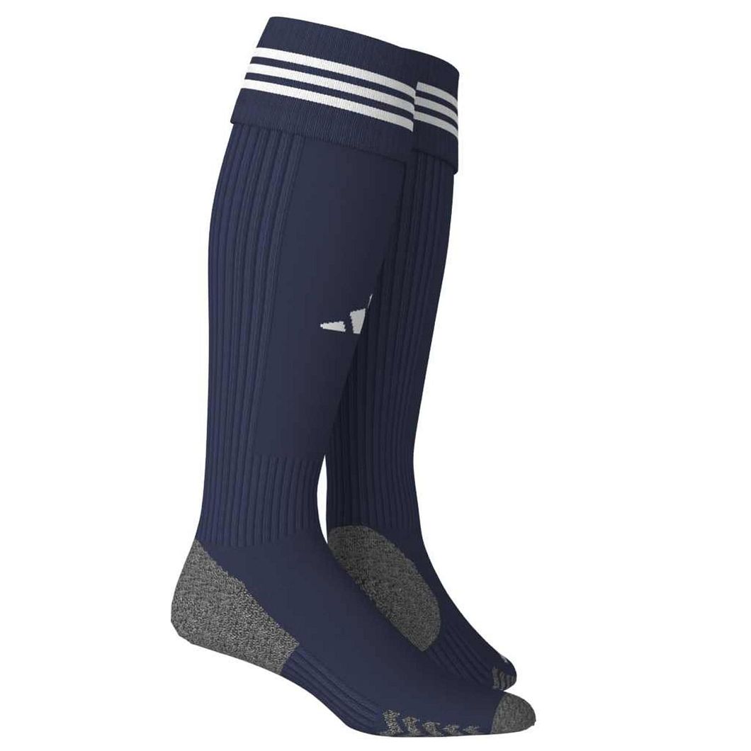 ADI 23 Socke
